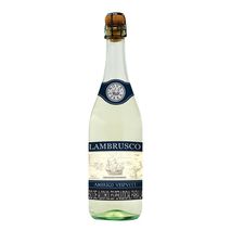 Vino AMERICO VESPVCCI   (750  ml)