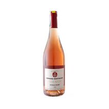 Vino GERARD BERTRAND MARCA EXCLUSIV V.ROSADO SYRAHM RESERVE SP  (750  ml)