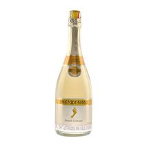 Vino BAREFOOT  Pinot Gri (750  ml)