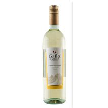 Vino GALLO MARCA EXCLUSIVA   (187  ml)