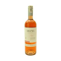 Vino AROMO  Merlot (750  ml)
