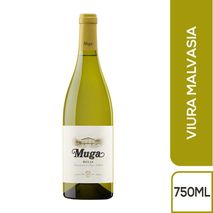 Vino MUGA   (750  ml)