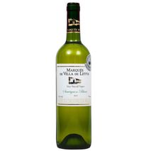 Vino MARQUES DE VILLA DE LEYVA  Sauvignon (750  ml)