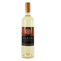 Vino ILAIA   (750  ml)
