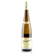 Vino MONOPOLE   (750  ml)