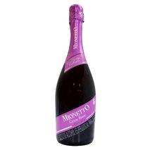Vino MIONETTO   (750  ml)