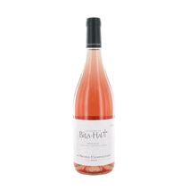 Vino M.CHAPOUTIER   (750  ml)