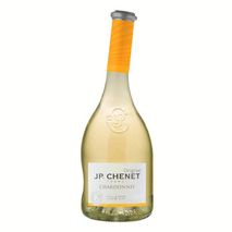 Vino JP CHENET  Chardonna (750  ml)