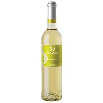 Vino SANTA VITORIA   (750  ml)