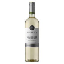 Vino blanco TARAPACA sauvignon  (750  ml)