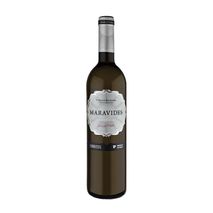 Vino BALMORAL   (750  ml)