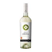 Vino blanco TORRES sauvignon blanc  (750  ml)