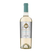 Vino SANTA RITA Blanco  Sauvignon (750  ml)