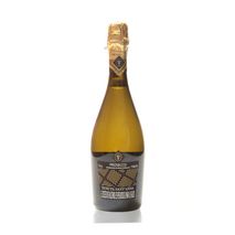 Vino TENUTA SANTANNA   (100  ml)