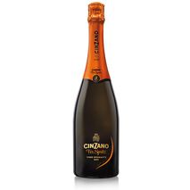 Vino espumoso CINZANO pro spritz Otra Cepa (750  ml)