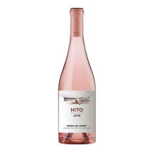 Vino rosado HITO C21 Ribera del Duero Otra Cepa (750  ml)