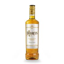 Whisky THE DAMARCUS Blended Scotch  (700  ml)