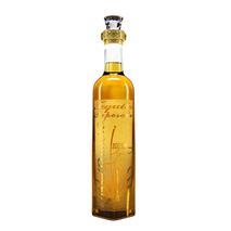 Tequila Don Ramón reposado  (750  ml)