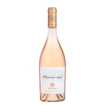 Vino rosado TERRAZAS DE LOS ANDES whispering angel Blended (750  ml)