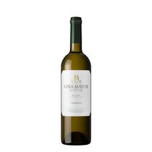 Vino blanco VIÑA MAYOR verdejo Verdejo (750  ml)