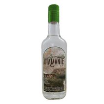Aguardiente Aguardiente Diamante botella (700  ml)