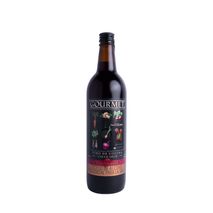 Vino tinto GOURMET de cocina Cabernet Sauvignon (750  ml)