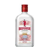 Ginebra BEEFEATER  (375  ml)