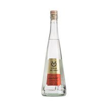 Aguardiente VINAS DE ORO sin azúcar (750  ml)