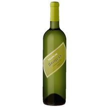 Vino Blanco TRAPICHE   (750  ml)