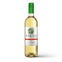 Vino FAENA   (750  ml)