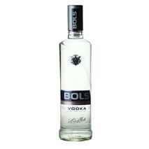 Vodka BOLS  (700  ml)