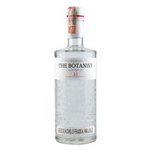 Ginebra REMY MARTIN the botanist (700  ml)