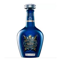 WHISKY ROYAL SALUTE   (700  ml)