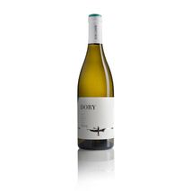 Vino DORY Blanco Sauvignon Blanc (750  ml)
