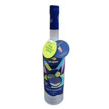 Vodka GREY GOOSE  (1000  ml)