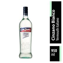 Vermouth CINZANO aperitivo italiano (950  ml)