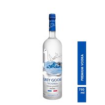 Vodka GREY GOOSE  (750  ml)