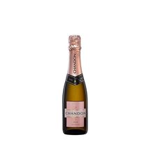 Vino CHANDON   (375  ml)