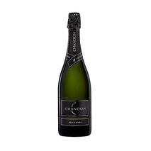 Vino espumoso CHANDON brut  (750  ml)