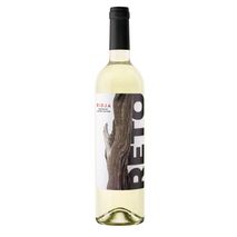 Vino blanco ALTANZA viura rioja Viura (750  ml)