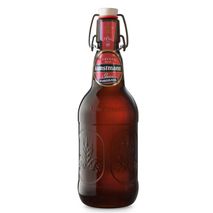 Cerveza KUNSTMANN Gran Torobayo (500  ml)