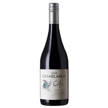Vino tinto CEFIRO MARCA EXCLUSIVA pinot noir Pinot Noir (750  ml)