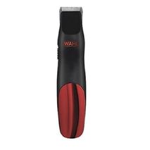 Maquina Wahl Afeitadora Cabello Barba Bump-prevent 9906-4101