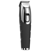 Maquina Afeitar Wahl Recargable Groomsman Pro 9893-008