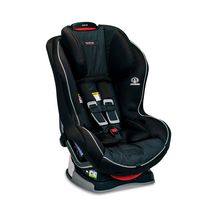 Silla De Auto Para Bebe Britax Emblem Us Dash Marca Britax