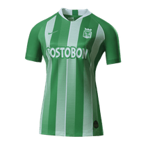 Camiseta Local Dama Nike 2019