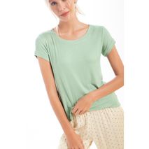 Capri Ref1365001  Options Intimate para dama Estampado