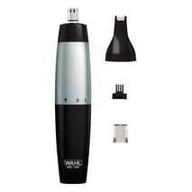 Detalladora De Precisión Wahl Ear Nose And Brow 5560-3308