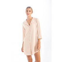 Camison Ref1592001  Options Intimate para dama Rosa