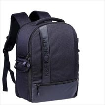 Morral K&F 13,044V8